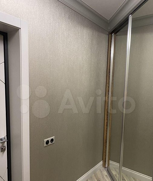 2-комн квартира, 73 м², р-н 40-лет Победы (№123880)