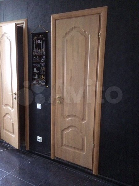 4-комн. квартира, 96.4 м², р-н Восточно-кругликовский, Краснодар (№126221)