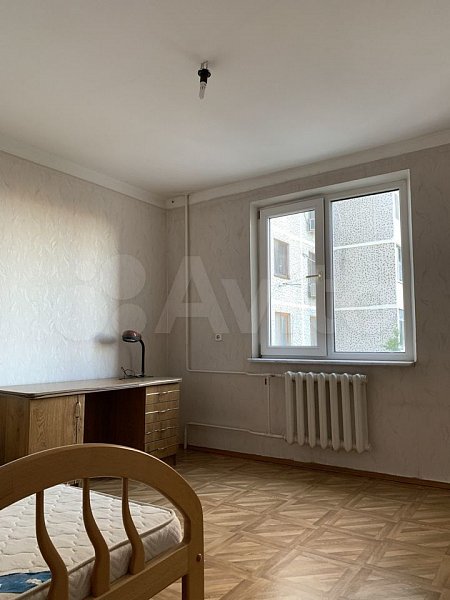 4-комн квартира, 76.5 м², р-н Славянский (№125043)