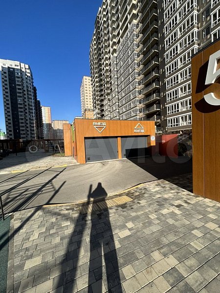 2-комн квартира, 65 м², р-н Восточно-кругликовский (№124510)