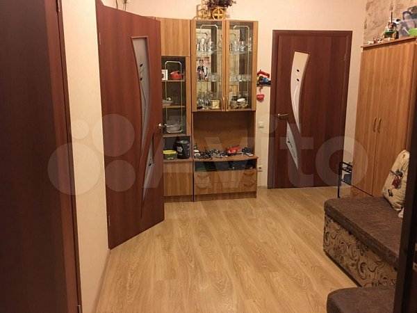 4-комн квартира, 73 м², р-н Центр (№123875)