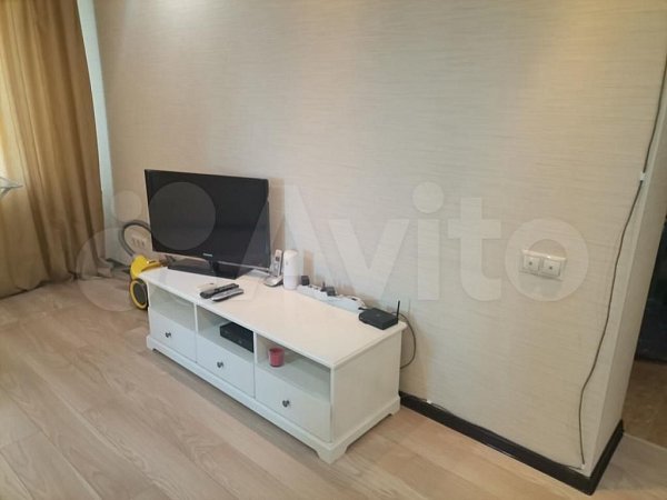 2-комн квартира, 40 м², р-н Центр (№123896)