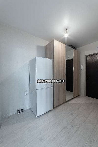 Студия, 28 м², р-н Восточно-кругликовский (№127173)