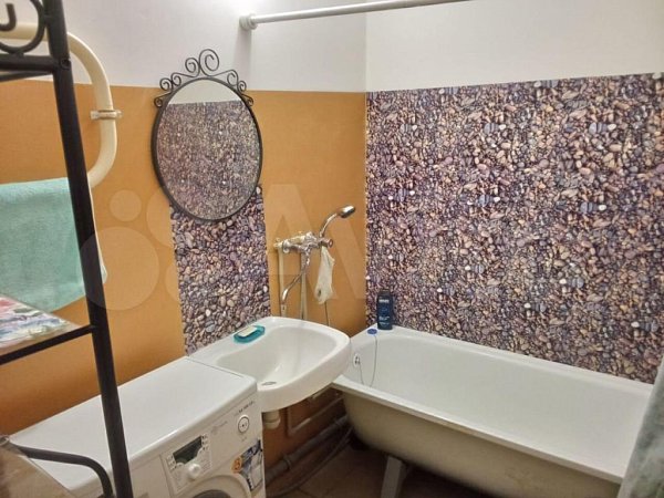 2-комн. квартира, 65 м², р-н Восточно-кругликовский, Краснодар (№124735)