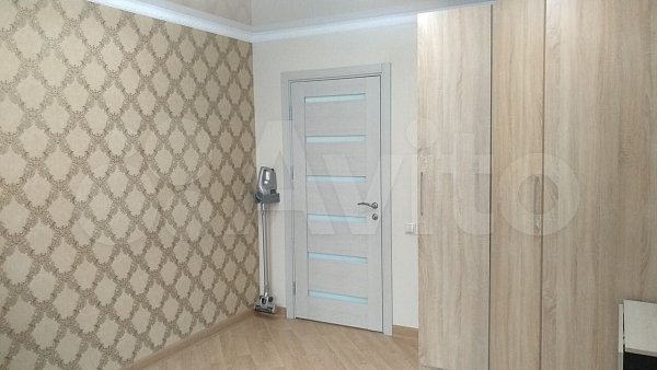 3-комн квартира, 100 м², р-н Центр (№124341)