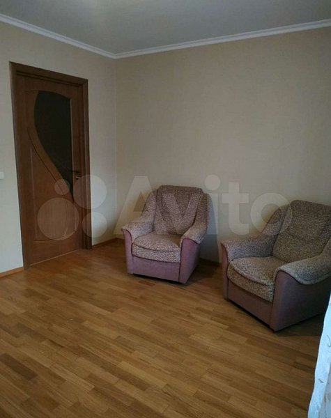 4-комн квартира, 75 м², р-н 40-лет Победы (№124027)