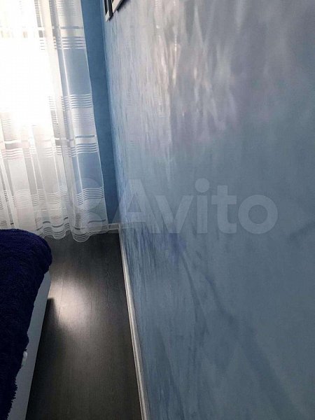 2-комн квартира, 48.9 м², р-н Российский п (№124675)
