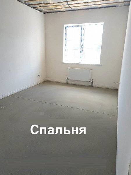 Дом 80 м², Адыгея