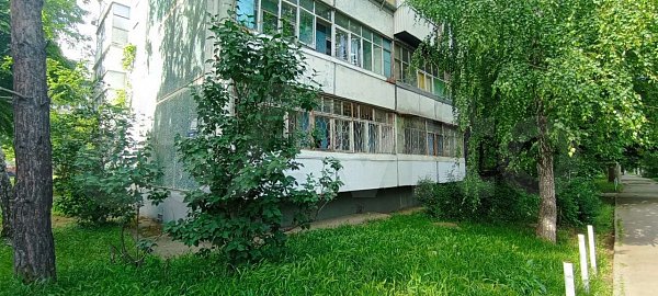 Продается 3-комн. квартира, 65 м², р-н Комсомольский, Краснодар