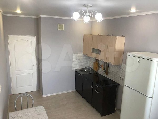 Продается 1-комн квартира, 40.3 м², р-н Петра Метальникова, 