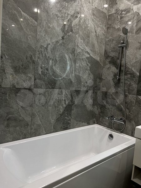 2-комн квартира, 68 м², р-н Фестивальный (№124800)