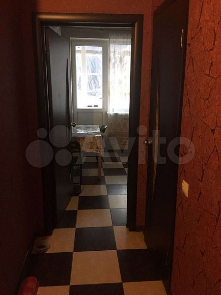 2-комн квартира, 52 м², р-н Музыкальный (№124064)