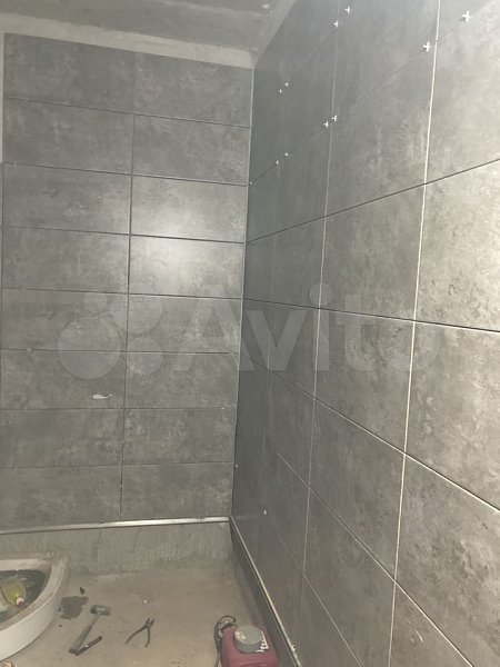 Студия, 33 м², р-н Пашковский (№124198)