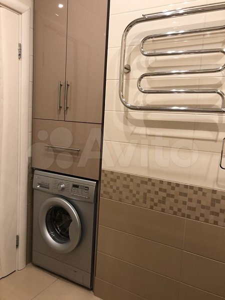 3-комн квартира, 100 м², р-н Фестивальный (№124930)