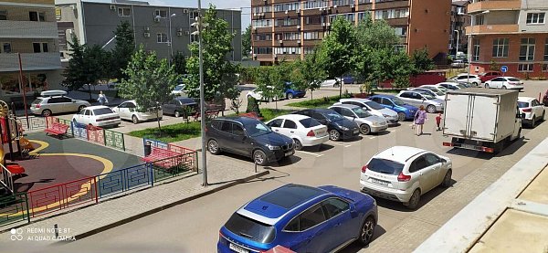 2-комн квартира, 71.3 м², р-н Музыкальный (№123866)