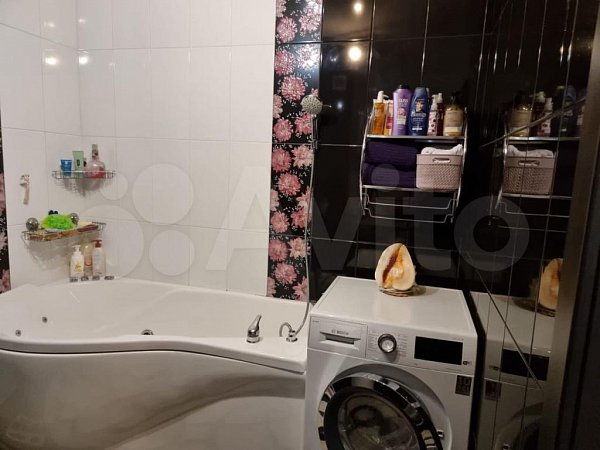 3-комн квартира, 78.3 м², р-н Фестивальный (№124779)