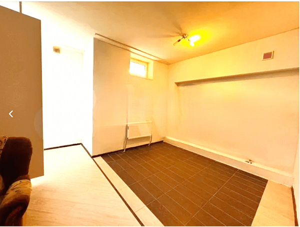 Студия, 40.5 м², р-н Знаменский (№123161)