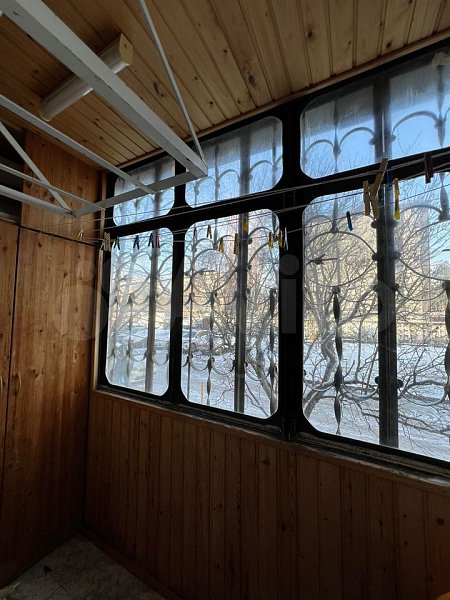 4-комн квартира, 74 м², р-н Российская ул (№125888)