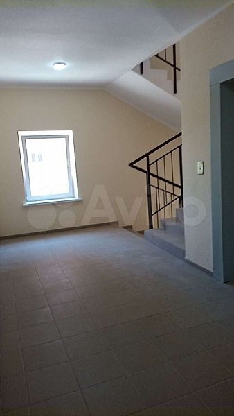 2-комн. квартира, 50 м², р-н Российский п, Краснодар (№123854)