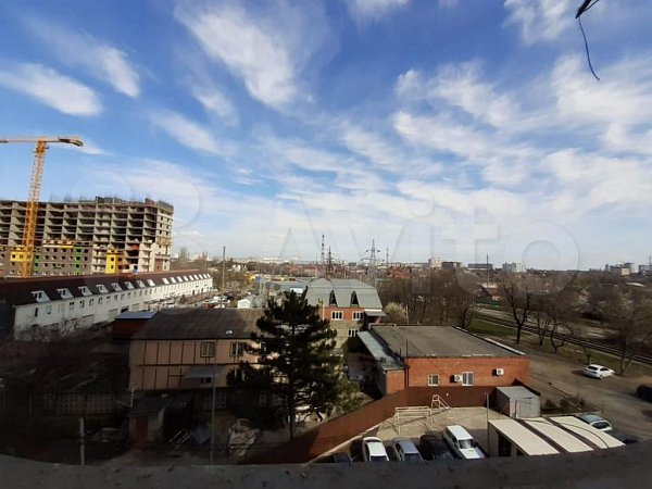 3-комн квартира, 85 м², р-н Селезнева-СБС (№123736)