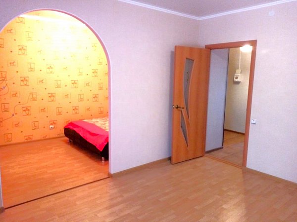 Продается 2-комн квартира, 50 м², р-н Северный, 