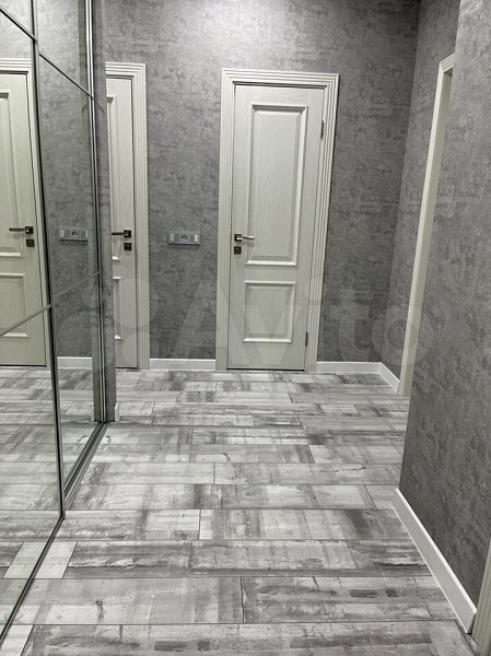 2-комн квартира, 70 м², р-н Восточно-кругликовский (№124082)