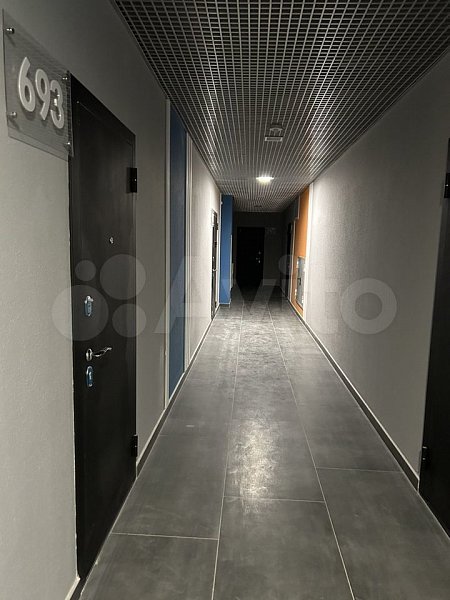 2-комн квартира, 65 м², р-н Восточно-кругликовский (№124510)