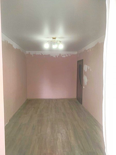 1-комн квартира, 44 м², р-н Российский п (№123167)