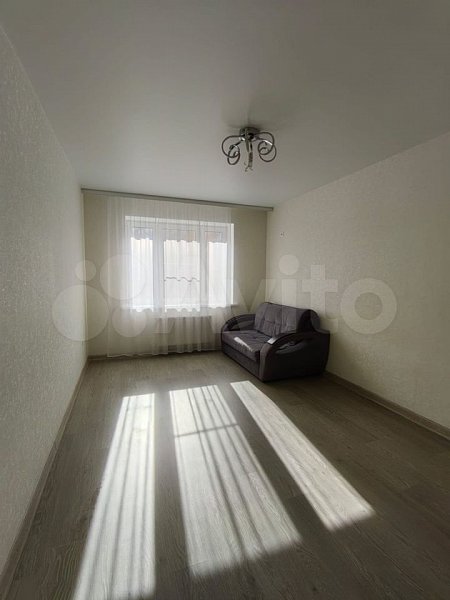 2-комн квартира, 57 м², р-н Восточно-кругликовский (№124534)