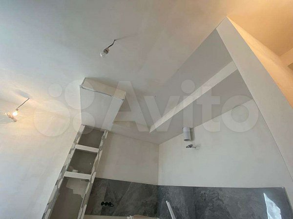 1-комн. квартира, 36 м², р-н Краснодарский, Краснодар (№124267)