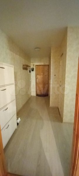 2-комн квартира, 52 м², р-н Окраины (№124429)