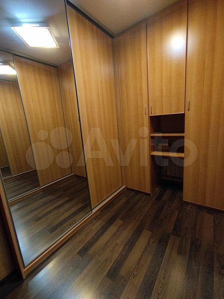 4-комн квартира, 122 м², р-н Парк Галицкого (№125631)