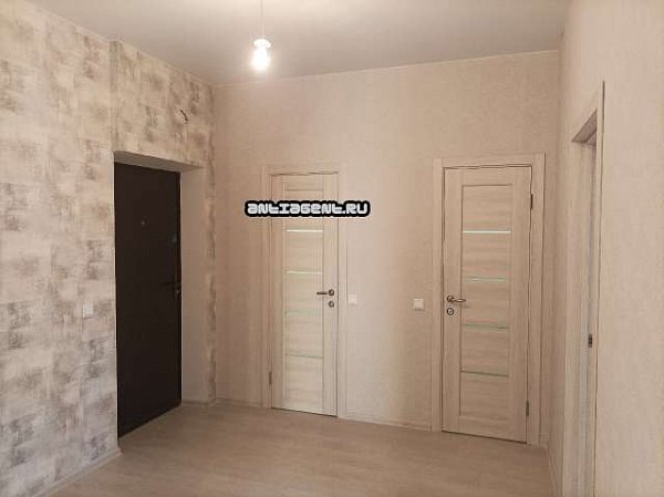 2-комн квартира, 65 м², р-н Фестивальный (№123872)