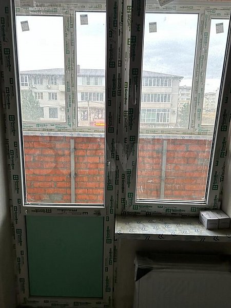 Студия, 24 м², р-н поселок Краснодарский (№125698)