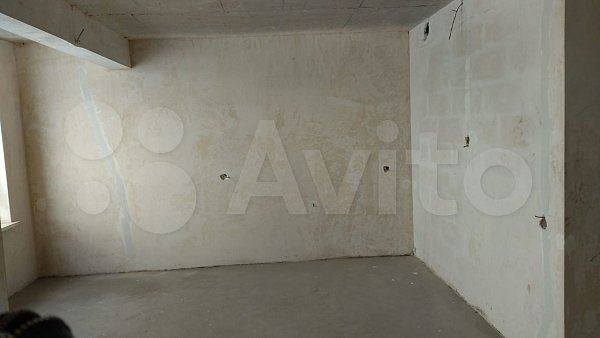 2-комн квартира, 106.3 м², р-н Энка - Баскет-холл (№123982)