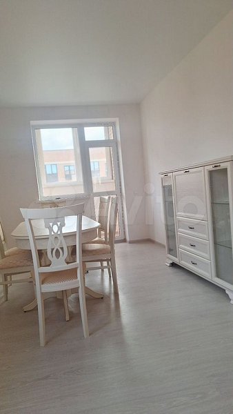 4-комн квартира, 77 м², р-н Немецкая деревня (№130883)