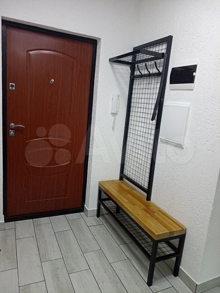 2-комн квартира, 65.8 м², р-н Краснодарский (№123953)