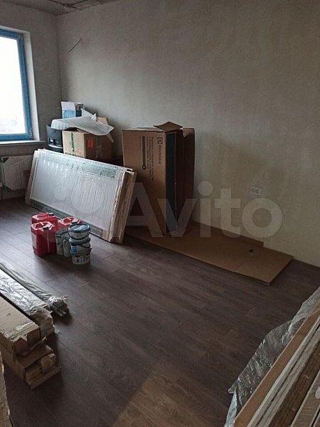 3-комн. квартира, 67 м², р-н Российский п, Краснодар (№124459)