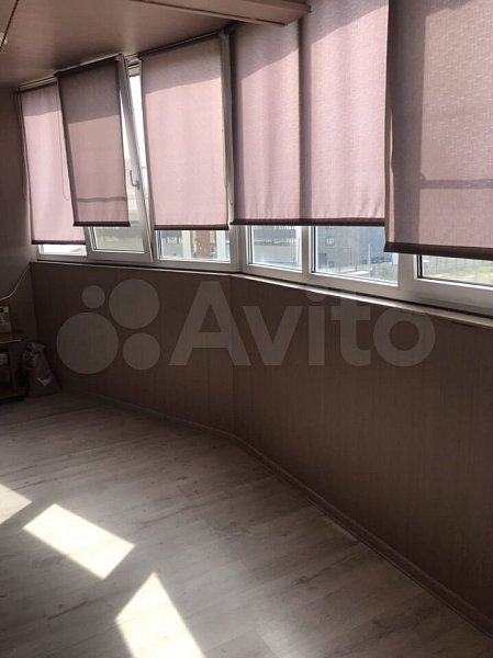 3-комн квартира, 100 м², р-н Петра Метальникова (№124433)