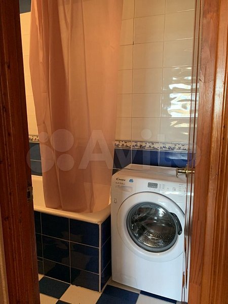 4-комн квартира, 76.5 м², р-н Славянский (№125043)