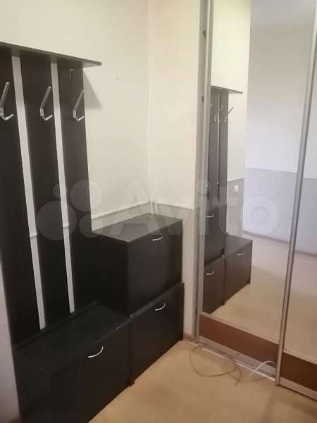 2-комн квартира, 68.8 м², р-н Немецкая деревня (№124617)