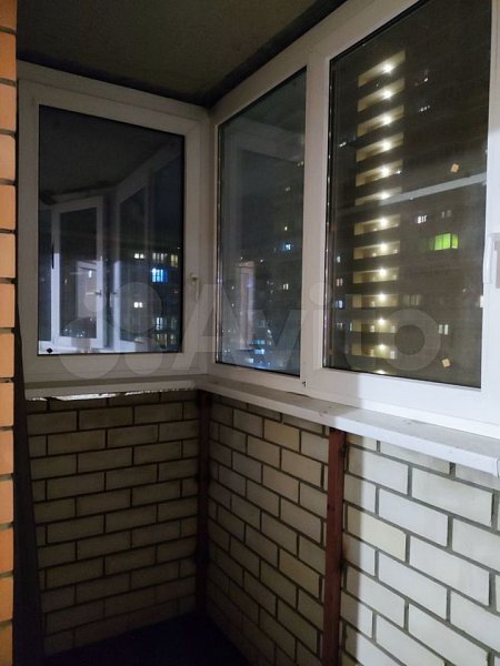 Студия, 25 м², р-н Петра Метальникова (№126890)