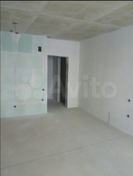 Студия, 28.1 м², р-н Славянский (№127278)