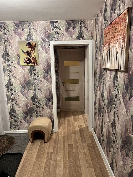 Продается 2-комн квартира, 64.8 м², р-н Восточно-кругликовский, 