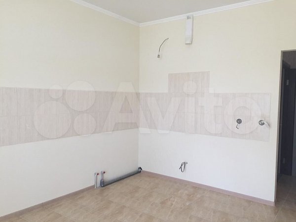 1-комн квартира, 58 м², р-н Юбилейный (№123714)