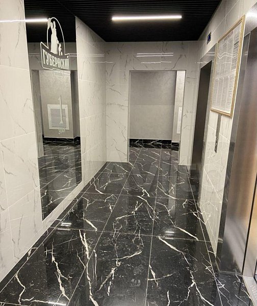 Продается 1-комн квартира, 41 м², р-н Восточно-кругликовский, 