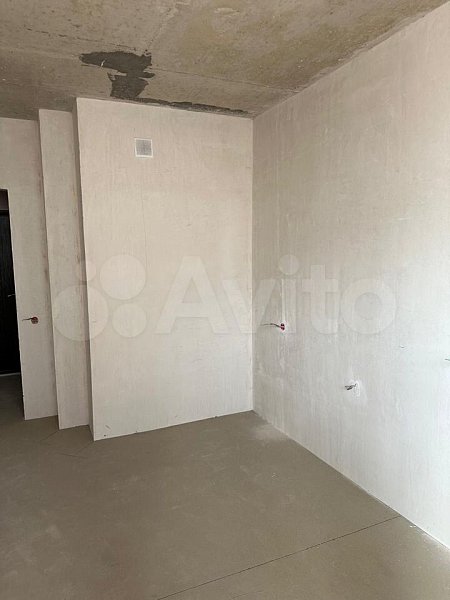 Продается Студия, 21 м², р-н Западный обход, 
