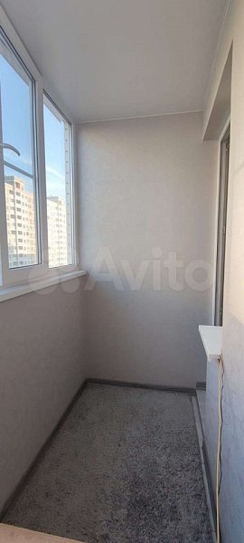 2-комн квартира, 64 м², р-н Славянский (№123817)