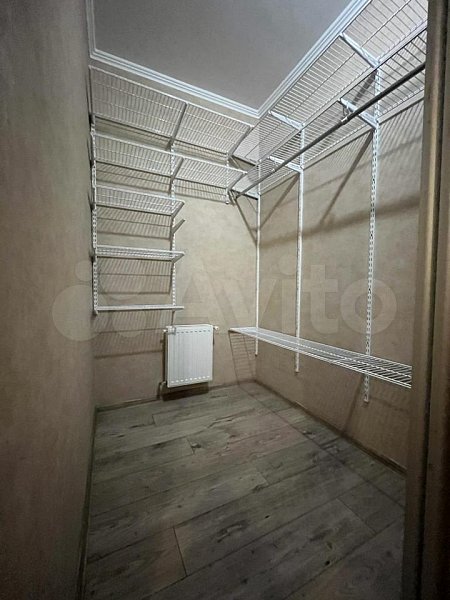 1-комн квартира, 48 м², р-н Российская ул (№124306)