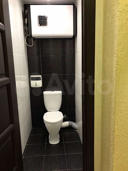 3-комн квартира, 85 м², р-н Юбилейный (№123890)